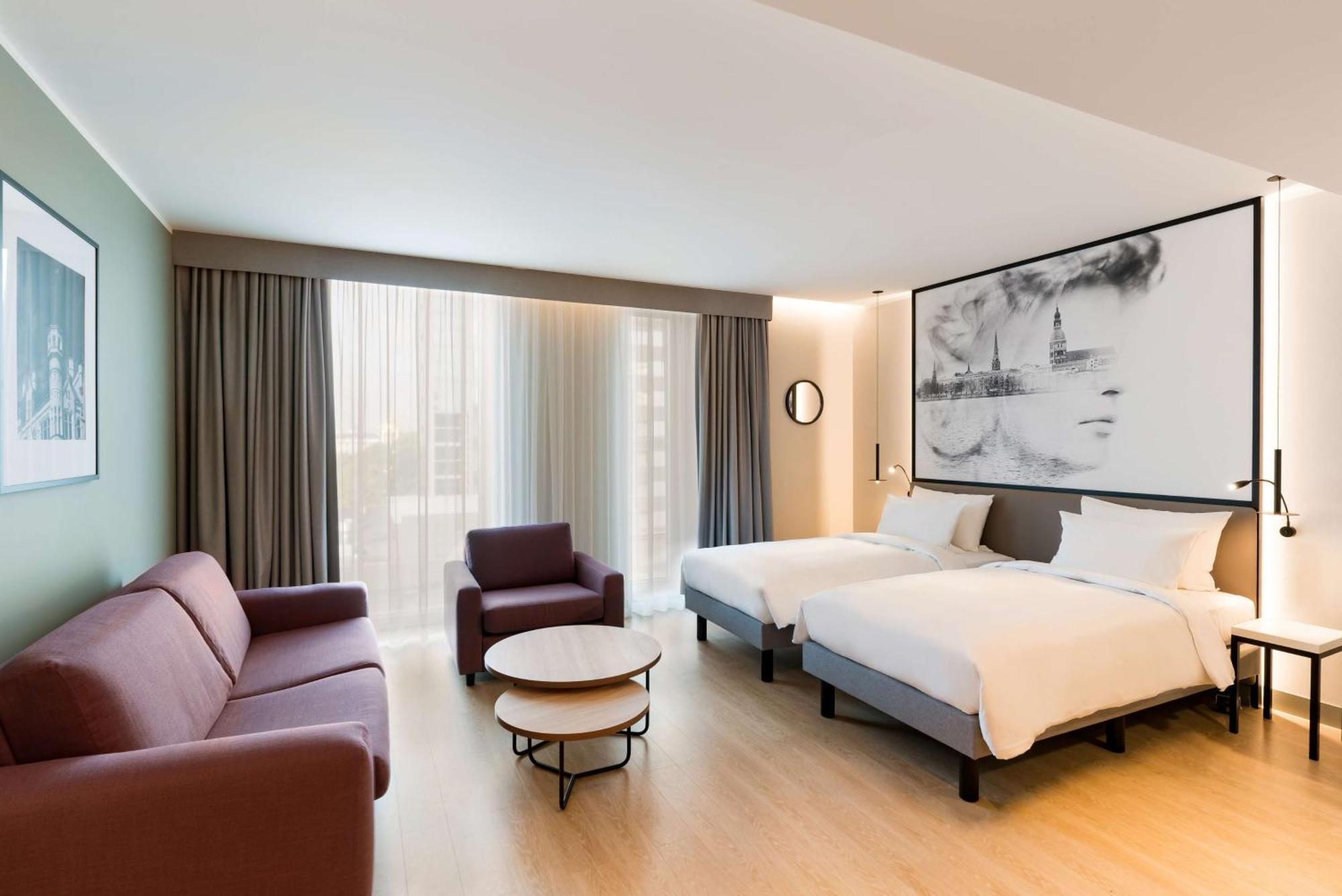 Premium Room Spa Access,1440242788:JPEG